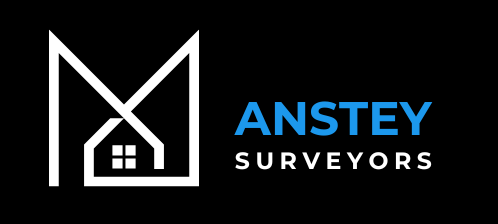 anstey surveyors-logo Hamshire